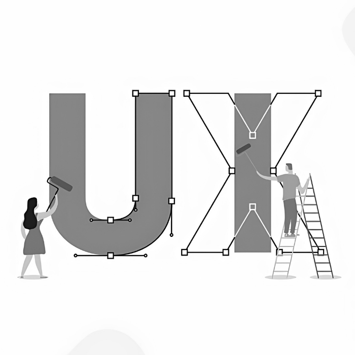 untitled design (8)