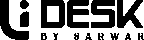 logo black